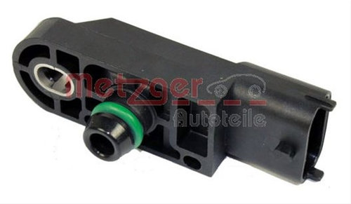 Senzor Presiune Aer Metzger Suzuki 0906171