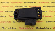 Senzor Presiune Aer Opel Omega, 3817406