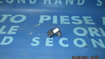 Senzor presiune aer Opel Vectra C 2.0dti; 02810024...