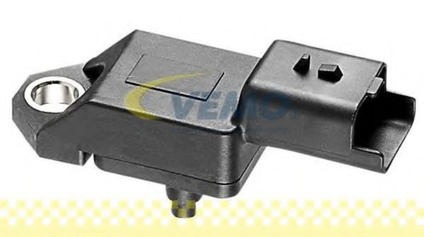 Senzor presiune aer PEUGEOT 807 (E) (2002 - 2016) VEMO V22-72-0076 piesa NOUA