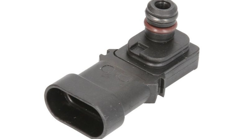 Senzor presiune aer RENAULT MEGANE I (BA0/1) (1995 - 2004) FACET 10.3023 piesa NOUA