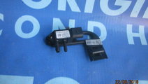 Senzor presiune aer Seat Ibiza 1.2tdi; 0281006083