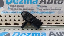 Senzor presiune aer Seat Toledo 4 (KG3)