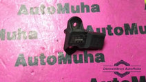 Senzor presiune aer Volkswagen Golf 4 (1997-2005) ...