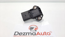 Senzor presiune aer, Vw Scirocco (137) [Fabr 2008-...