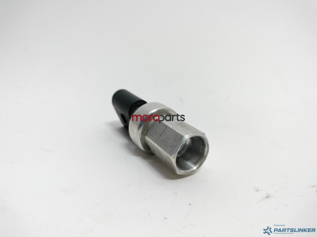 Senzor presiune agent frigorific 1J0959126 Vw Passat B7 2.0 TDI 2012 CFFB OEM 1J0959126