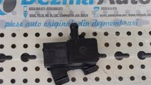 Senzor presiune Bmw 3 F30 2.0 d cod oe:7805152-01