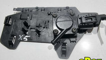 Senzor presiune BMW Seria 5 LCI (2007-2010)[e60] 3...