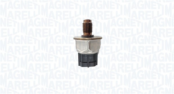 Senzor, presiune combustibil (215810015500 MAGNETI MARELLI) Citroen,FIAT,FORD,PEUGEOT