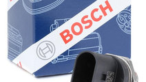 Senzor Presiune Combustibil Bosch Bmw Seria 5 F07 ...