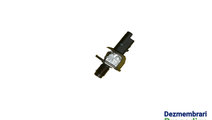 Senzor presiune combustibil Citroen C4 [2004 - 200...