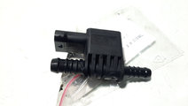 Senzor presiune combustibil, cod 8514518, Bmw 3 (F...