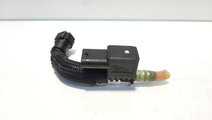 Senzor presiune combustibil, cod 8573385-01, Bmw 3...