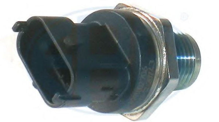 Senzor, presiune combustibil FIAT BRAVO II (198) (2006 - 2016) ERA 550949 piesa NOUA