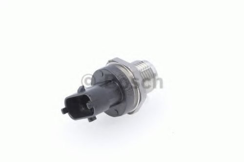 Senzor, presiune combustibil FIAT PANDA VAN (312) (2012 - 2016) BOSCH 0 281 006 164 piesa NOUA