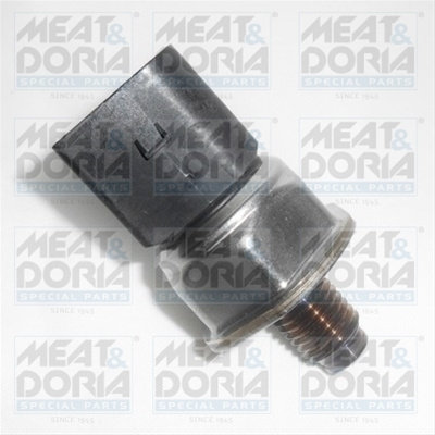 Senzor, Presiune Combustibil Meat & Doria Hyundai 9351