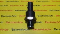 Senzor Presiune Combustibil Mercedes, 0281002504, ...