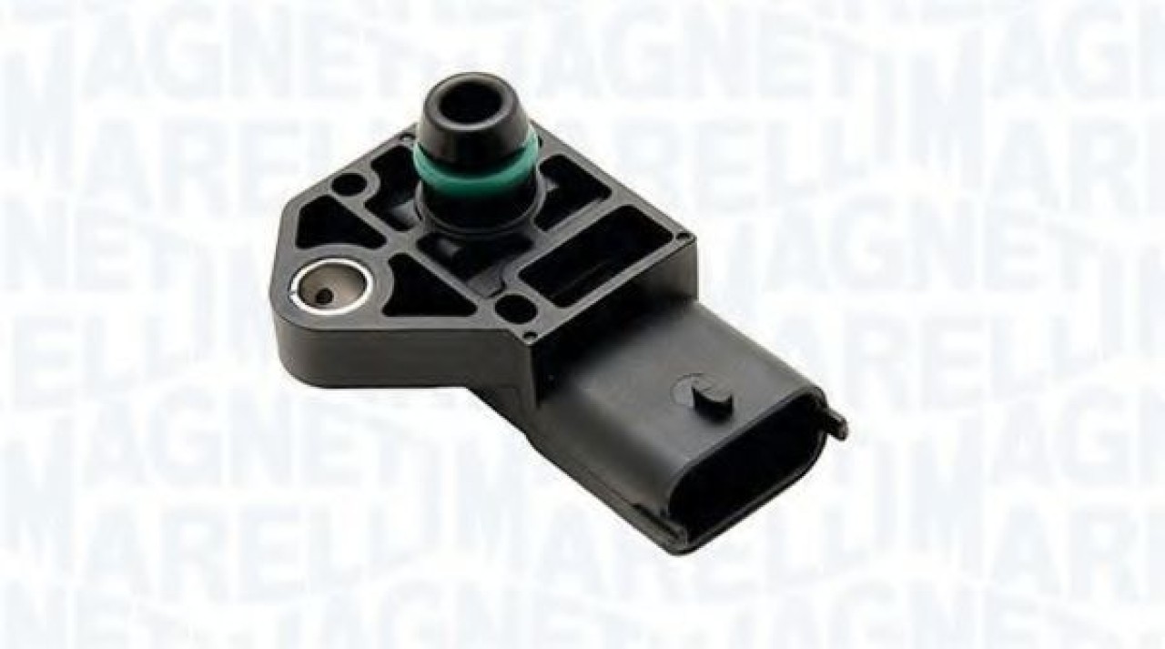 Senzor, presiune combustibil OPEL COMBO Tour (2001 - 2016) MAGNETI MARELLI 215810007300 piesa NOUA