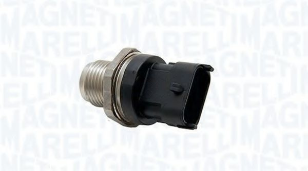 Senzor, presiune combustibil OPEL CORSA D (2006 - 2016) MAGNETI MARELLI 215810006900 piesa NOUA