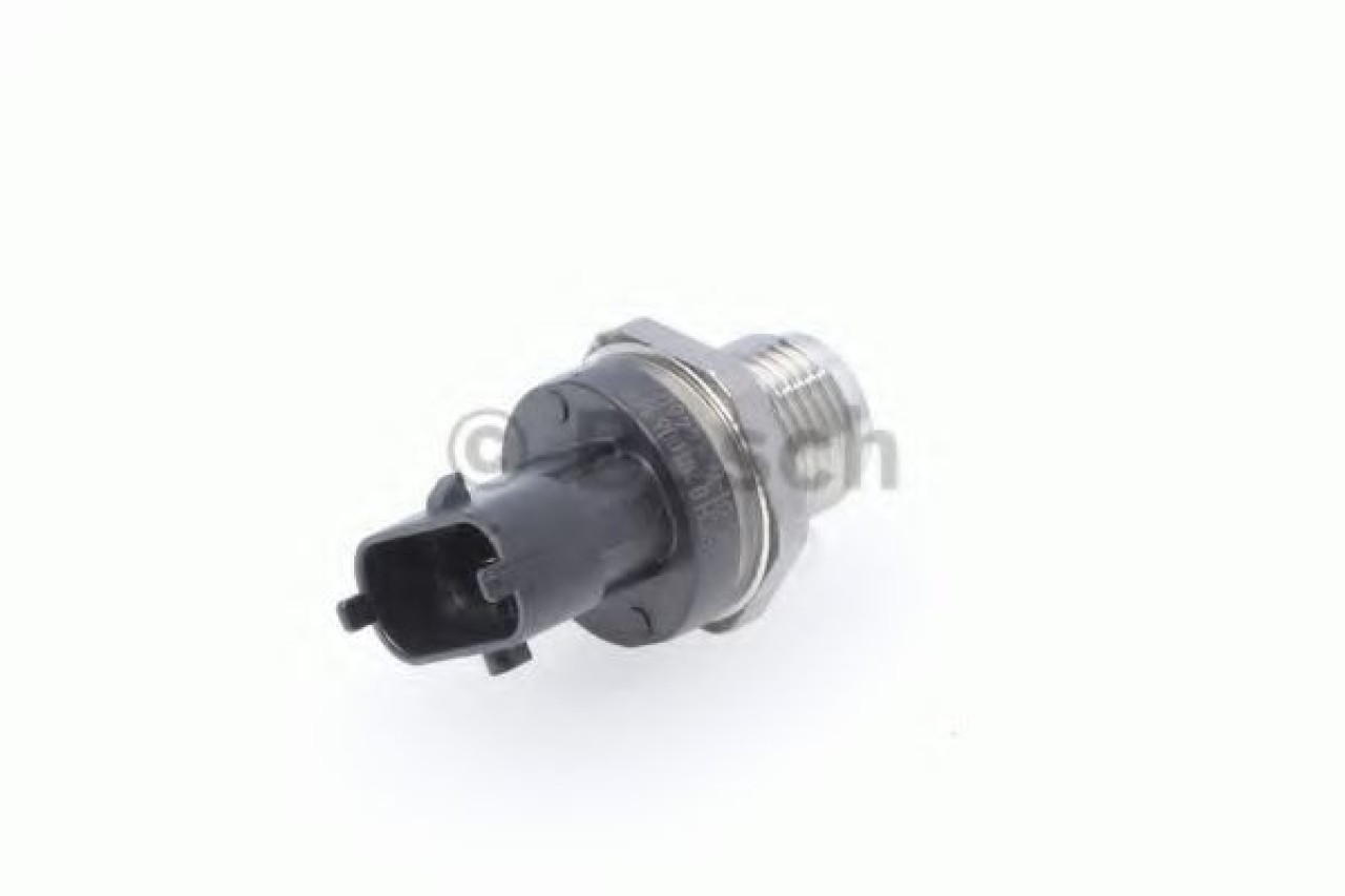 Senzor, presiune combustibil OPEL CORSA E (2014 - 2016) BOSCH 0 281 006 164 piesa NOUA