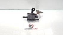 Senzor presiune combustibil, Renault Laguna 3, 1.5...