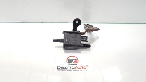 Senzor presiune combustibil, Renault Laguna 3, 1.5 dci, 679088705 (id:388107)