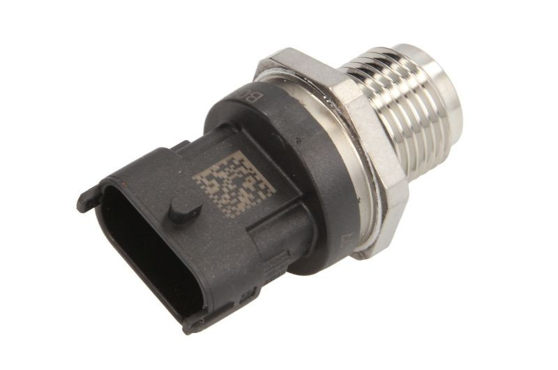 Senzor, presiune combustibil SAAB 9-5 (YS3G) (2010 - 2012) BOSCH 0 281 002 903 piesa NOUA