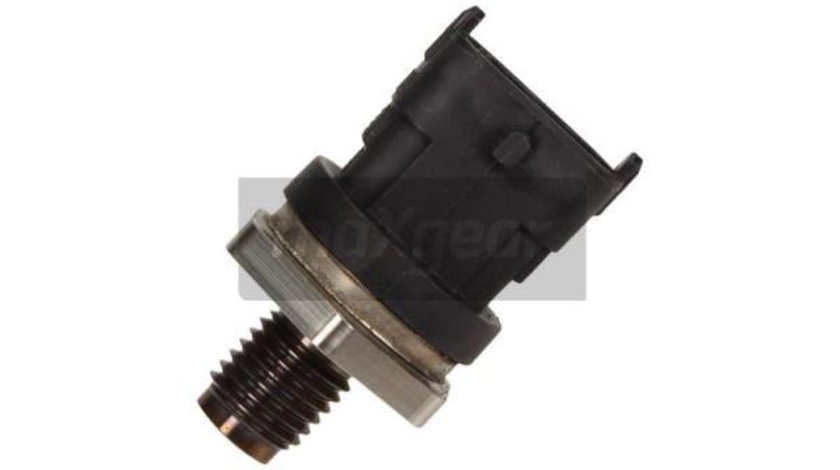 Senzor, presiune combustibil stanga (210366 MAXGEAR) ALFA ROMEO,FIAT,HYUNDAI,IVECO,LANCIA,MAN,RENAULT TRUCKS