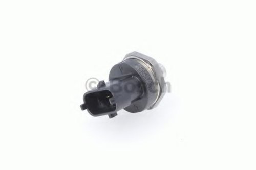 Senzor, presiune combustibil VOLVO V70 III (BW) (2007 - 2016) BOSCH 0 261 545 038 piesa NOUA