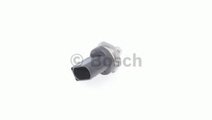 Senzor, presiune combustibil VW POLO (6R, 6C) (200...