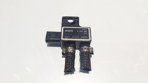 Senzor presiune DPF, cod 8570686, Bmw 3 (G20), 2.0...