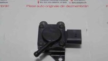 Senzor presiune evacuare 7808013-01, Bmw 1 (F20) 2...