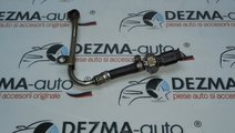 Senzor presiune evacuare 8507634, Bmw 5 (E60) 2.0 ...