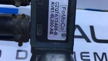 Senzor Presiune Evacuare Gaze Ford Focus 3 1.6TDCI...