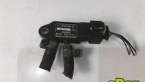 Senzor presiune Fiat Panda (2012->) [312] 55241075