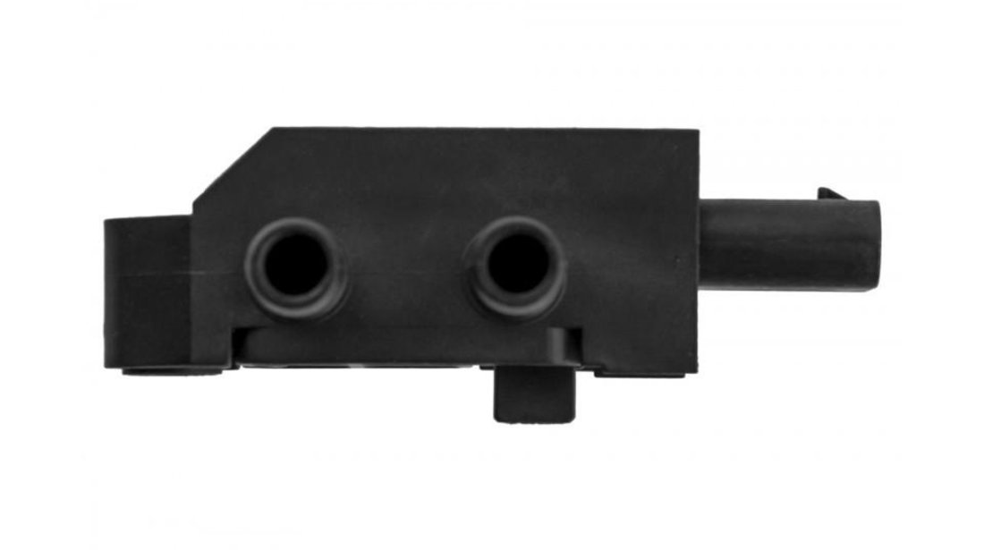 Senzor presiune filtru de particule Audi A6 Allroad (2012->) [4GH] #1 059906051E