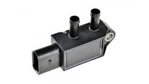 Senzor presiune filtru dpf Audi A5 Coupe (2007-201...