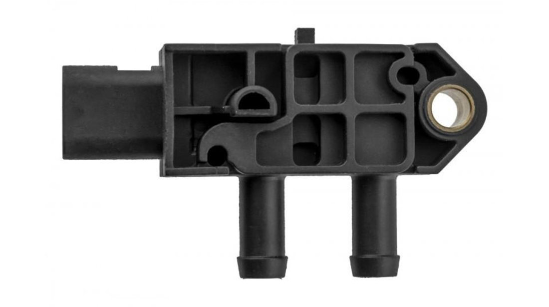 Senzor presiune filtru dpf Audi A5 SPORTBACK (2015->) [F5A] #1 059906051E