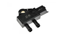 Senzor presiune filtru dpf Citroen C4 II (2009->) ...