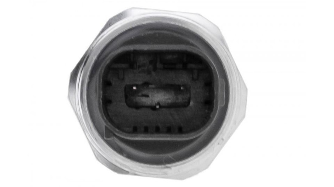 Senzor presiune filtru dpf Dacia Logan 1 (2004-2012) [LS_] #1 223650901R