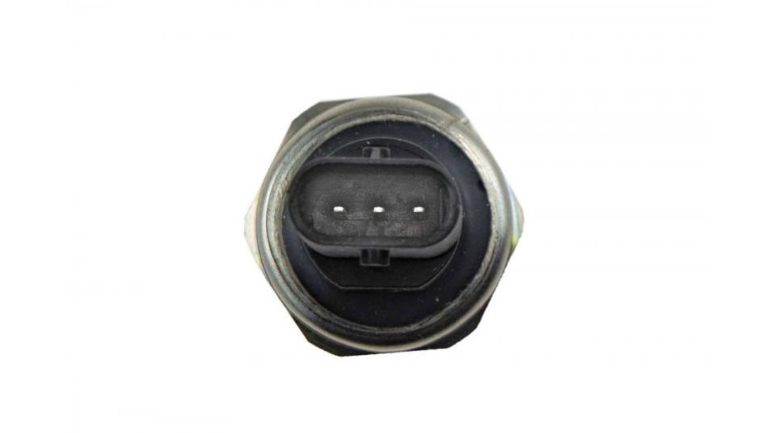 Senzor presiune filtru particule BMW X5 (200BMW Seria 3 (2005->) [E90] #1 13628570936