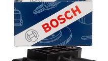 Senzor Presiune Filtru Particule Bosch Lancia Delt...