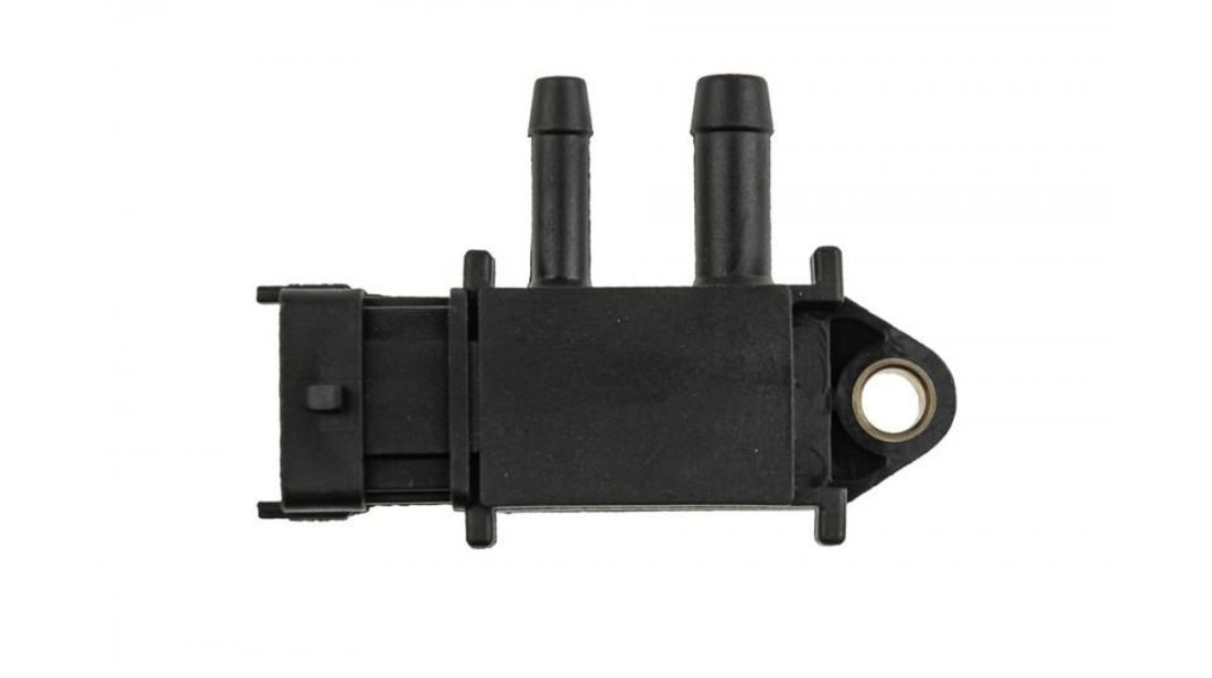Senzor presiune filtru particule Opel CORSA E (2014->)[X15] #1 55599659