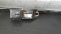 Senzor presiune ford focus 2 9639027480  