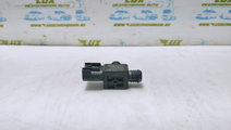 Senzor presiune frana 0265005321 Opel Astra J [200...