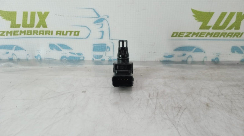 Senzor presiune galerie admisie 1.6 tdci t3da 9663480880 Mazda 3 BL [2009 - 2013]