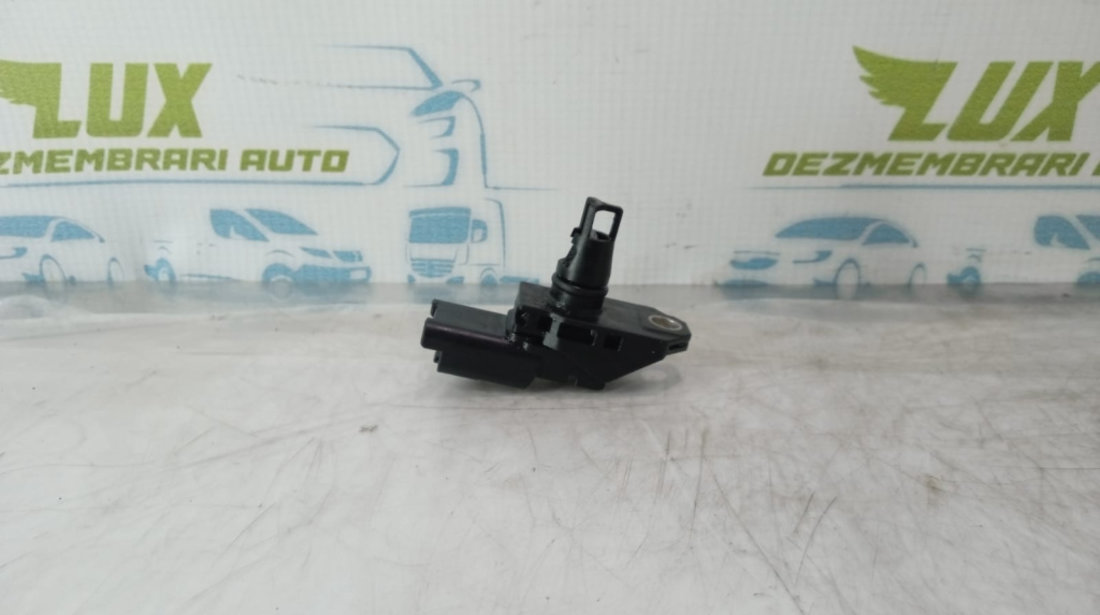 Senzor presiune galerie admisie 1.6 tdci t3da 9663480880 Volvo V50 [facelift] [2007 - 2012]