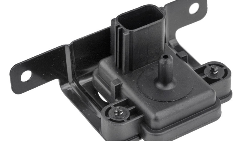 SENZOR PRESIUNE GALERIE ADMISIE, ENG 1.8 tdci FORD FOCUS I 98-05, FIESTA IV 98-03, TRANSIT CONNECT 02-13