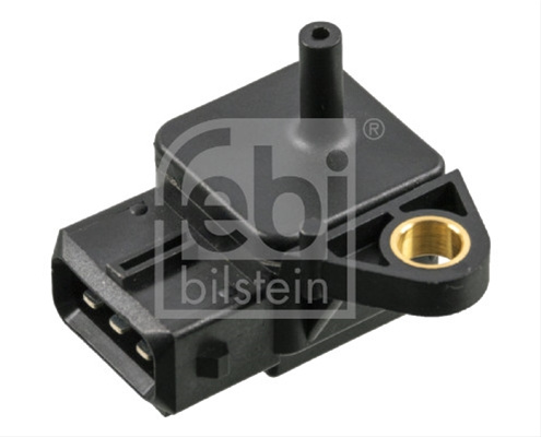 Senzor, Presiune Galerie Admisie Febi Bilstein Mercedes-Benz 37057