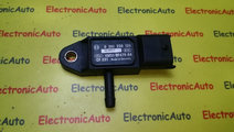 Senzor presiune galerie admisie FORD FOCUS C-MAX 0...